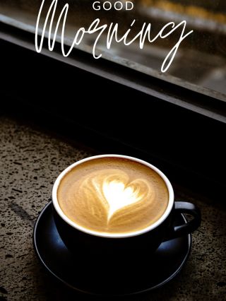 Krásné ráno ženy mé drahé 🤩 Užijte si klidnou a ničím nerušenou neděli ☕️🧉 #nedele #showroom #inspiration #fashion...