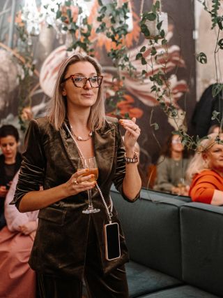 Nejlepší jsou fotky- když vám něco říkám 🤣 Ale jednu si tady taky odložím , než začnu zase spamovat fotkami z naší...